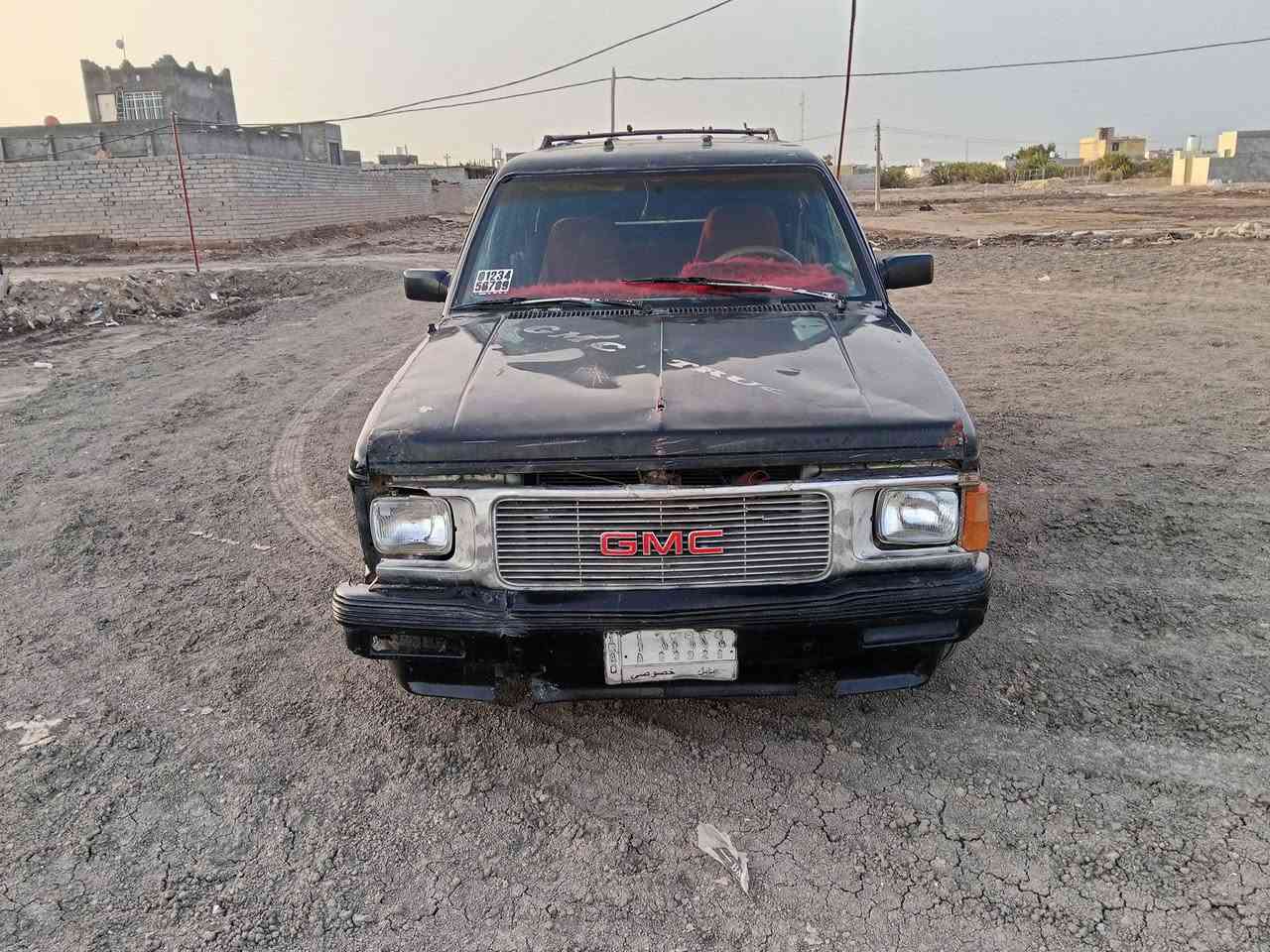 جي ام سي رقم بابل الماني مكينه كير بلادي اوتو جاهزه تحويل مباشر مكاني ناصريه واتساب  *********** سعر 20 ورقه كهربائيات جاهزه بدي كدام عينك نضيف
