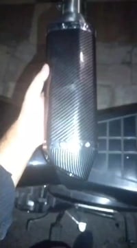 اكسسوارات سيارات • جديد