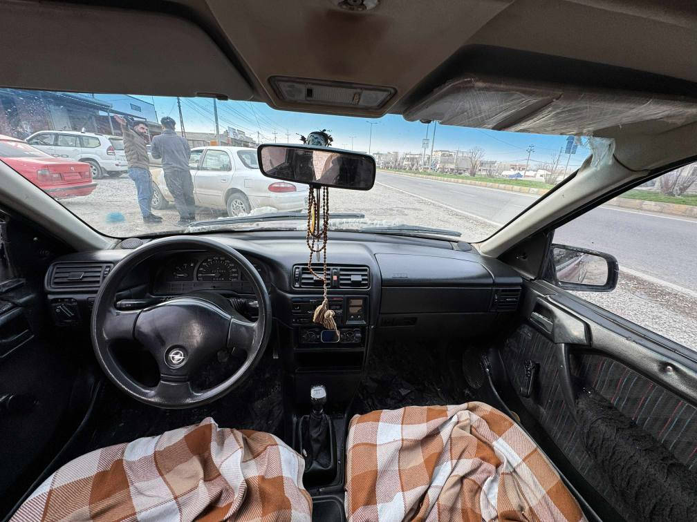 سڵاوئۆپڵ 93مەکینەشانزەی قایش پان پاوەر گێرومەکینە بەشەرت تەقەوڕەقەی بەشەرت جایزوڕێکوپێک سەیارەکەسەنەویە گەرمی فڵچەلایت کارەبای گشت گیانی ئیشەکات سعری 16گەڵاوکەمێ مەجال شوێن شارەزور*********** السليمانية, العراق
