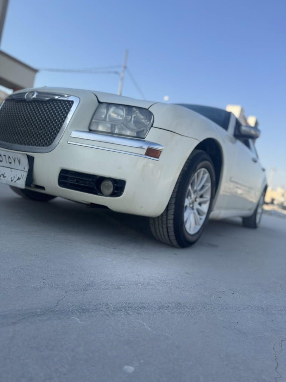 مكلفه بالنشر
السلام عليكم اوباما 2007 كفاله عامه عده هلال مصلح مكينه 3500 اصل استخدام شخصي مامشتغله خط مكينه كير حداديه تخم تاير كله جديد السعر 108 وبيه مجال ترهم مراوس تفاصيل ***********
