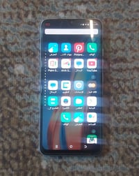 للبيع .. جهاز تكنو ذاكرة ٦٤ج مكفول من اي عطل او خلل او تصليح او تبديل ...