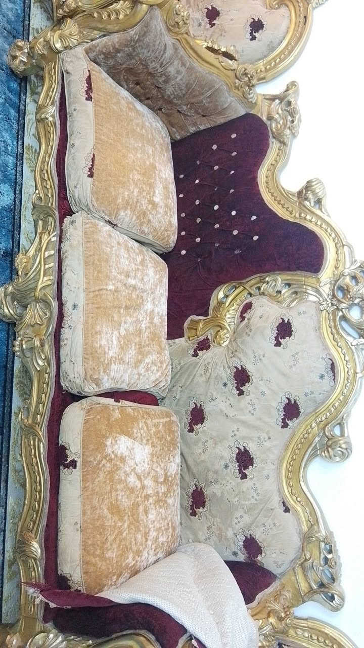 تخم مصري زان 10 مقاعد


**إذا كنت صاحب هذا الإعلان وتريد حذفه لأي سبب، رجاءا أرسل رسالة إلى الدعم الفني**