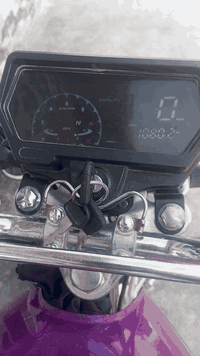 24 اوراق اصولي قرب جامعه بابل السعر 600   ***********
