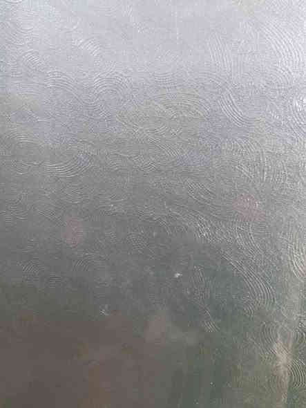 سلام عليكم عندي جام البيع ٣ قطع عشره مليم قيم اخذ ماختلف وياك بسعر مستعجل مكاني الزعفرانيه يم عمارات سعيده *********** بغداد
