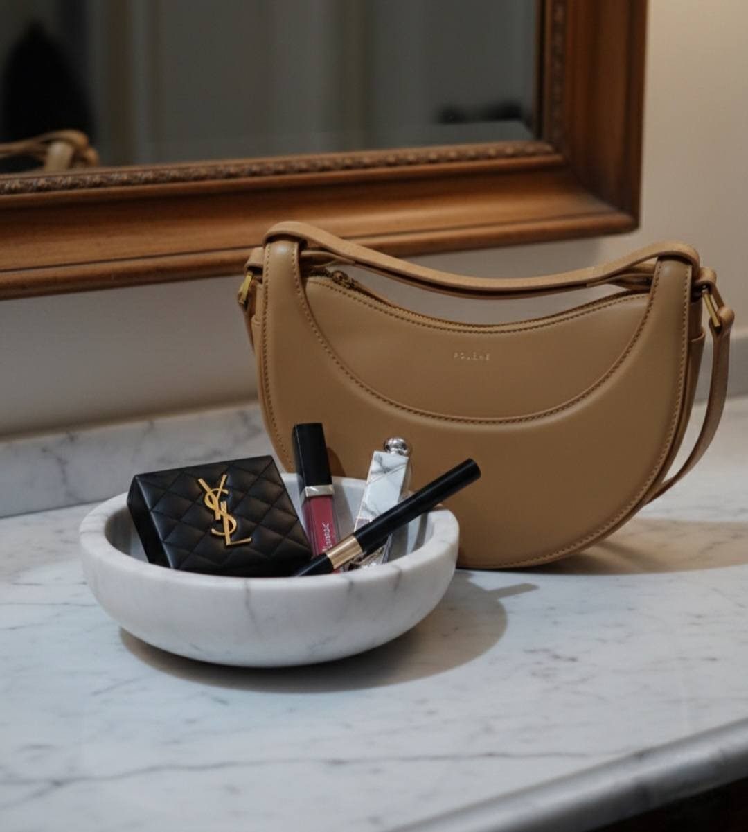 السعر والتفاصيل اسفل الصوره


**إذا كنت صاحب هذا الإعلان وتريد حذفه لأي سبب، رجاءا أرسل رسالة إلى الدعم الفني**