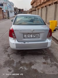 اوبترا للبيع محرك جديد كير شرط صدر مابي نقص سنويه لل 2029 وسنويه باسم ...