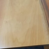 ٦ كراسي • خشب أصلي • أربيل