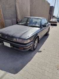 مارك عضم • موديل ٩٢ • نجف