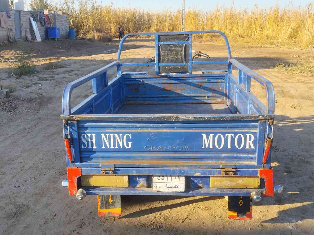 سلام عليكم ستوته مديل 2020 بلادي كهربائيه كلشي شغال بيه مابيه اي نقص رقم وسنوي الاستفسار هاذا رقمي***********السعر وحد 800وبيه مجاله حك جاي
