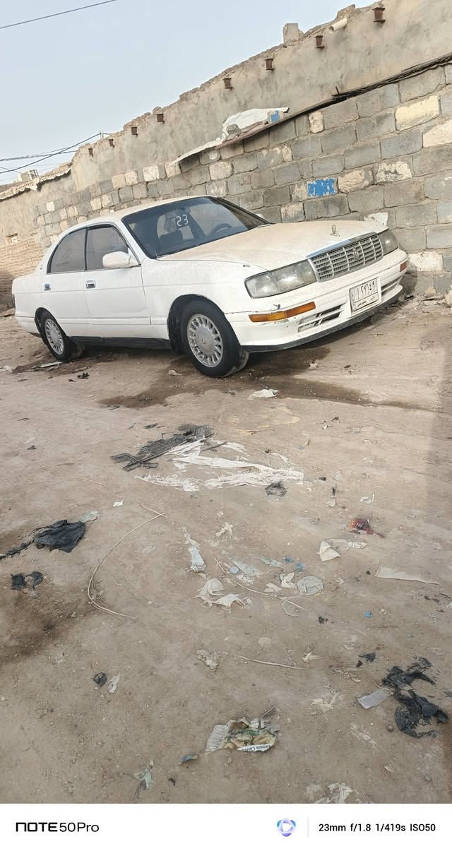 خوان بطه منفصل مكفولة كص ونقل بيهه منضوه غاز غاز وبازين مال جناي كربلاء حي لغدير سعررر ٥٥بيهه مجال قليل ***********خاص مفتوح
