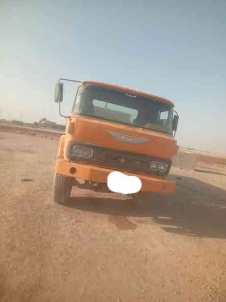 هينو ثنين وثمانين رقم فحص صلاح الدين حصت كاز ثلتميت التر البيع نضيف شقل وتمشي سعر ٦٥ورقه ***********
