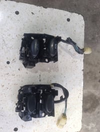 قطع فورزه • توصيل متوفر • سعر مفتوح