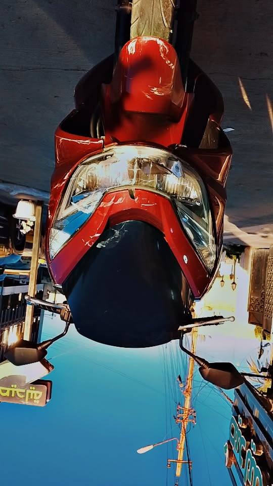 Pcx الجيل الثاني
محرك مكفول كفرات بلادي نقص فقط قبق بانزين 
السعر مليون و 650 وبيهه مجال بسيط حك الجيه تجي وتشوفهه وسهله بغداد نفق الشرطه 
***********
