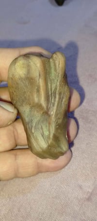 عقيق أرضي • اكسسوار • كربلاء