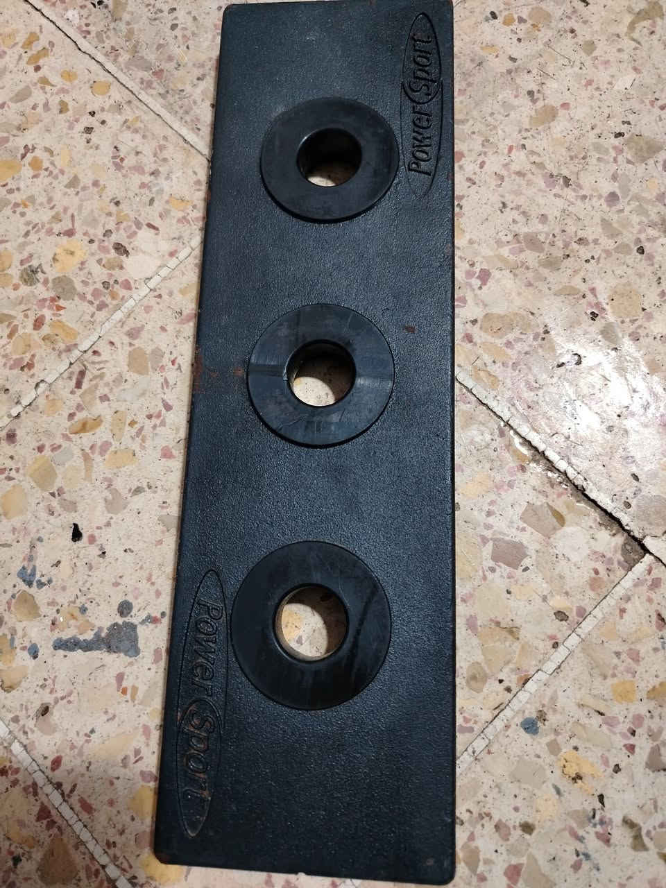 70 كيلو أمريكي اصلي 75 الف


**إذا كنت صاحب هذا الإعلان وتريد حذفه لأي سبب، رجاءا أرسل رسالة إلى الدعم الفني**