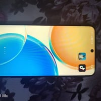 هونر X8 • موبايل هونر X8 • هاتف هونر X8 • جهاز هونر • هونر للبيع • X8