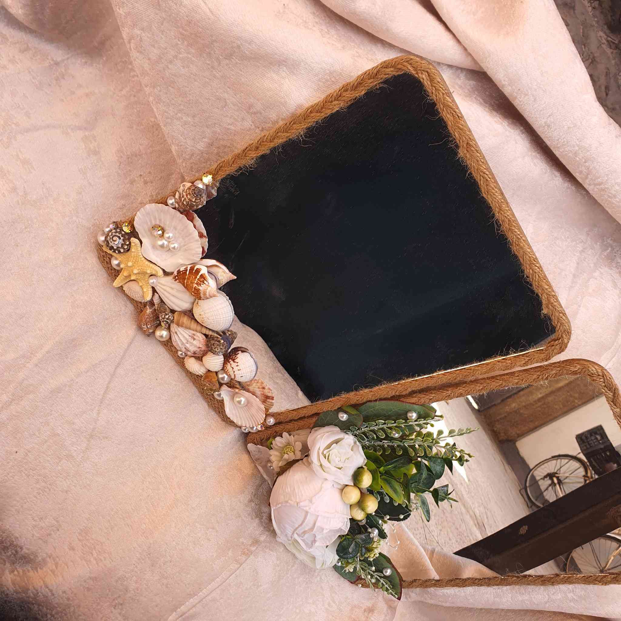 سعر القطعه     6     الاف
مراية عقد قرآن


**إذا كنت صاحب هذا الإعلان وتريد حذفه لأي سبب، رجاءا أرسل رسالة إلى الدعم الفني**