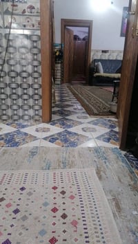 سامراء صلاح الدين • ١٢٥م • طابو اصولي