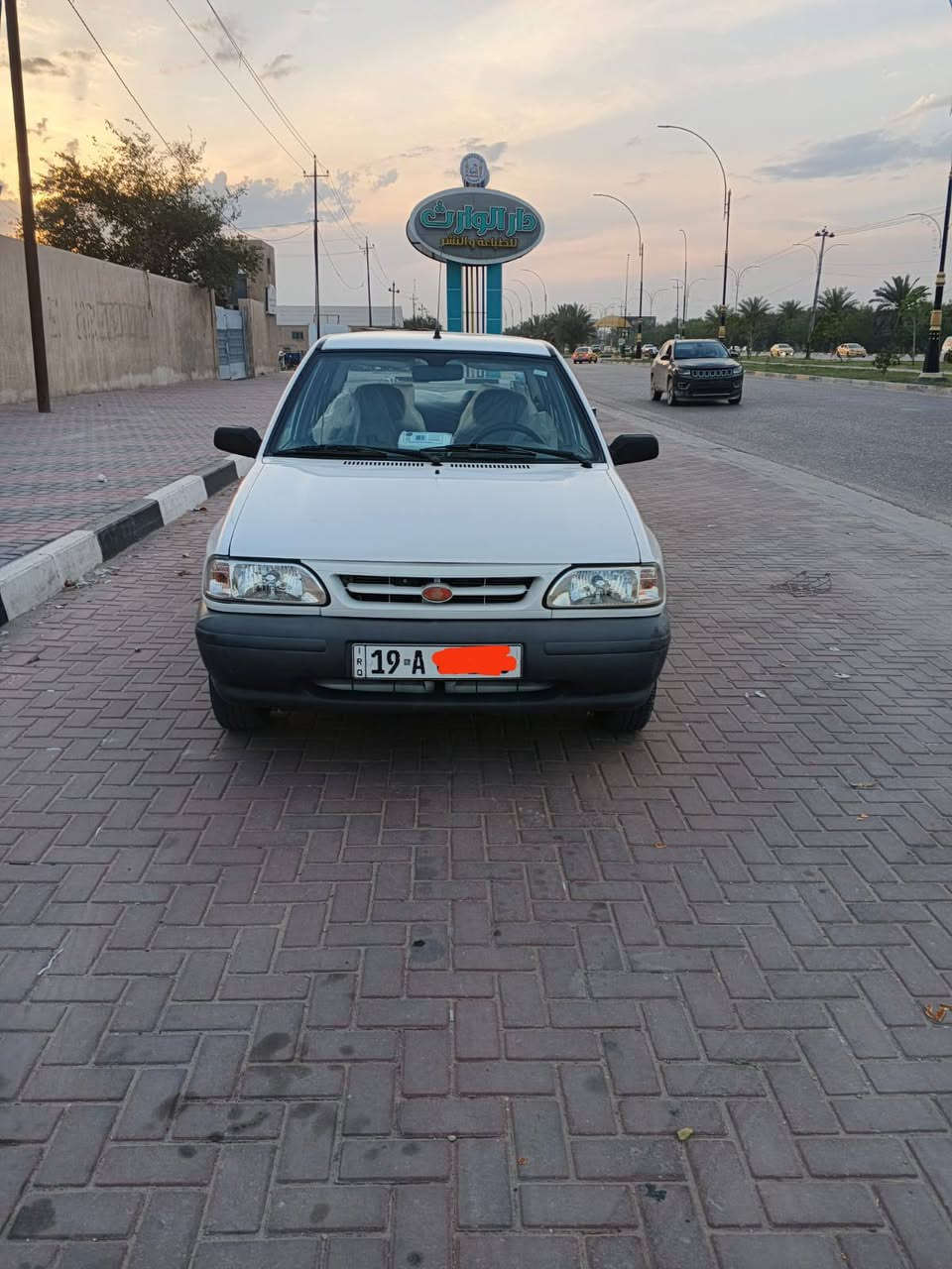 سايبا موديل 2025رقم كربلاء التفاصيل على الرقم***********ما متواجد بل فيسبوك
