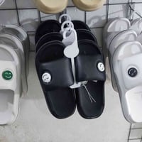 كوت الخاجية • محير ٣٦-٤٠ • شبابي ٤٠-٤٥