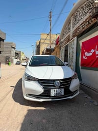 شانجان سفن • شانجان • سفن 2025 • سيارة شانجان • سفن مستعملة • سيارة لل...