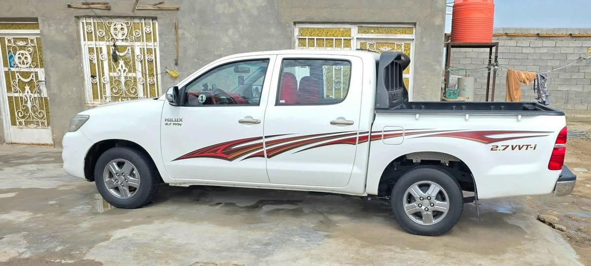 بيكم 14كفاله عامه من فتح مكينه وكير رقم الهاتف ***********
