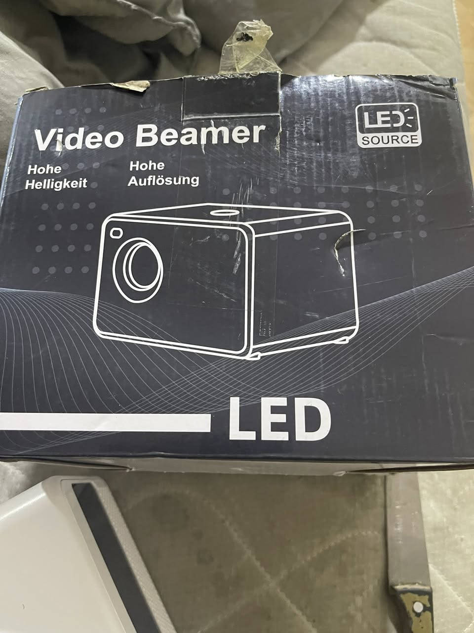 اعلى سعر ابيع اعتماد تحويل 5


**إذا كنت صاحب هذا الإعلان وتريد حذفه لأي سبب، رجاءا أرسل رسالة إلى الدعم الفني**