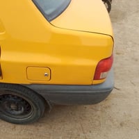 محمودية • ٢٠١٨ • محرك مكفول