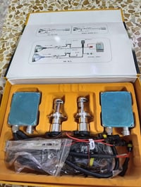 قطع غيار • اغراض سيارات