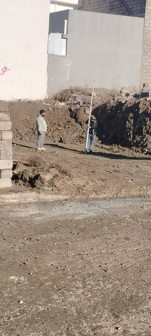 السلام عليكم المواد درجه اولى حديد الفا سمنت بادوش
تكلفه هيكل 100متر طابق واحد سعره الكلي 13مليون مقدمه 5مليون وبشهر 400الف

تكلفه 100متر طابقين 25مليون مقدمه 10مليون وبشهر 400

تكلفه هيكل 120متر طابق واحد15مليون مقدمه 7مليون بشهر 500

تكلفه هيكل 120متر طابقين 30 مقدمه 10مليون وبشهر 500

تكلفه هيكل 150 متر طابق واحد 19مليون مقدمه 10وبشهر 500

تكلفه هيكل طابقين عضم ستاره وبيتونه 150متر 35مليون مقدمه 15مليون وبشهر 500

تكلفه هيكل 200 متر  السعر 25مليون مقدمه 10وبشهر 500

تكلفه هيكل 200متر طابقين عضم ويا ستاره وبيتونه 45مليون مقدمه 15وبشهر 500

نستقبل جميع المساحات بالنقد وبالتقصيد 
اتصال على الرقم 
***********
***********
بيهن واتساب
