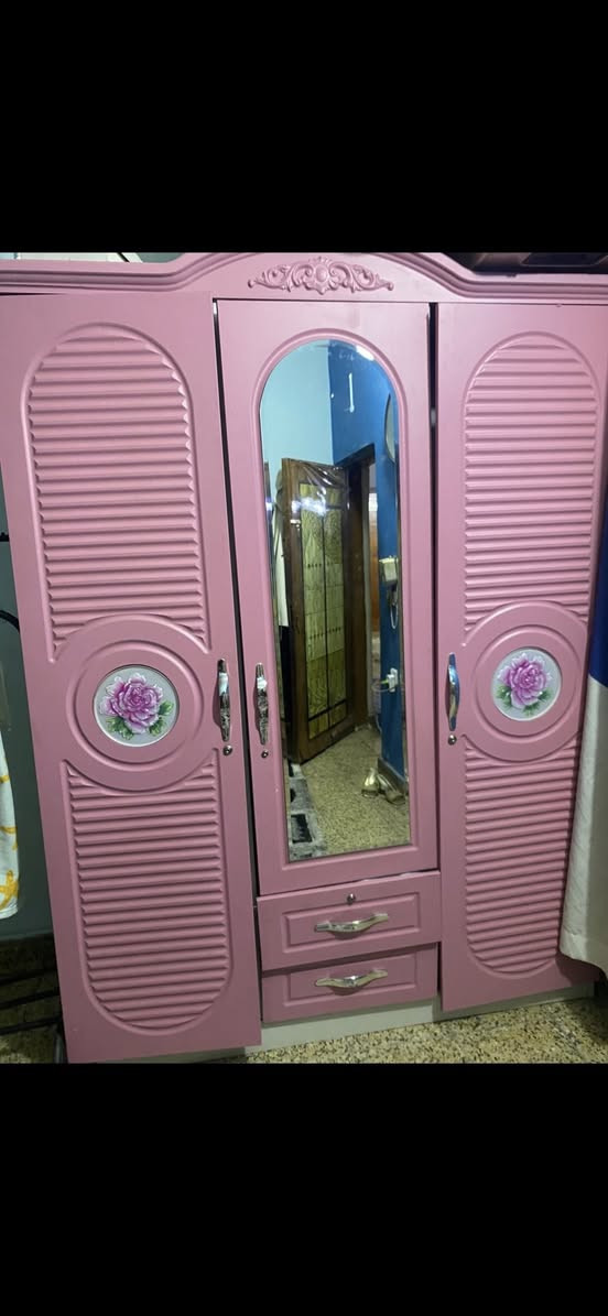 اسعار مناسبه خاص مكانهن سيديه


**إذا كنت صاحب هذا الإعلان وتريد حذفه لأي سبب، رجاءا أرسل رسالة إلى الدعم الفني**