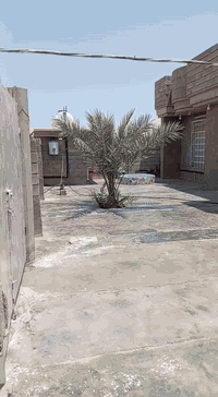 السلام عليكم بيت للبيع كامل شقل مرتب مساحه 480 للستفسار
***********
