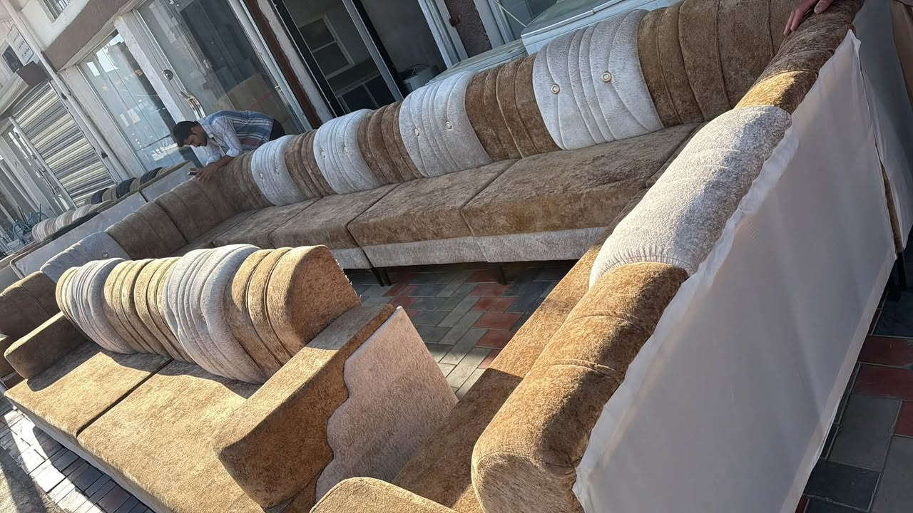 لادوخ ولاتحتار بهاء علوان هو الاختيار
وصول اكثر من 40 موديل ولون بتاريخ 7/5 الاحد

ملاحظه —- اغلب الموديلات واللوان مامصورهم مجال ماكو 

تجون للمعرض وشرفونه وشوفهم 

العنوان / الطارمية / الناحيه قرب البانزيخانه / او قرب مضيف الشيخ سعيد الجاسم مقابيل مركز الزيوت العالميه للسيارات     *********** 📞واتساب
