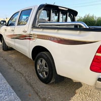 موديل ٢٠١٢ • ضربة بسيطة • رقم إنجليزي