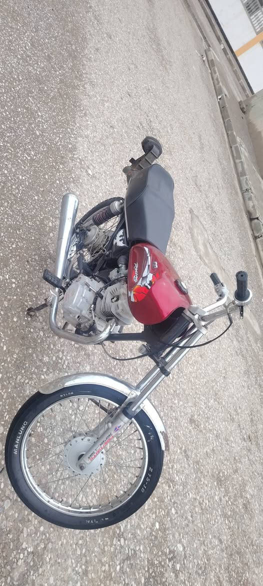 بارت 99999 تحريكه ومعدل الدراجه نضيفه كدام العين المكينه شرط خرسه مكاني حي السماح السعر 300وبيه مجال ***********بارت 99999 تحريكه ومعدل الدراجه نضيفه كدام العين المكينه شرط خرسه مكاني حي السماح السعر 300وبيه مجال ***********
