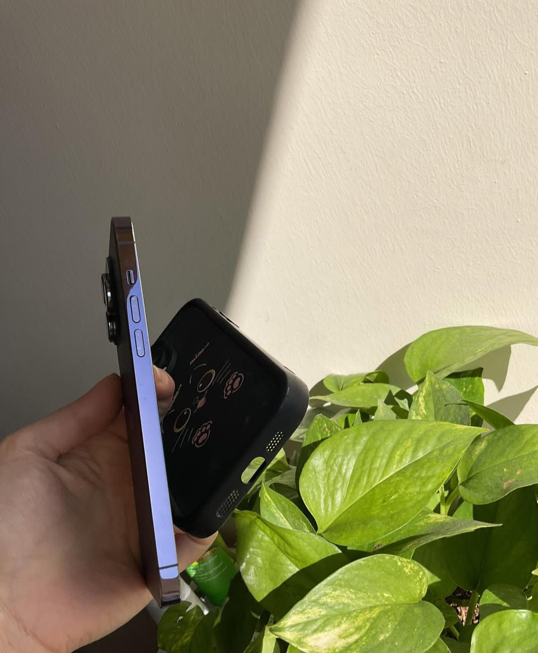 ١٤ برو ماكس ذاكره ٢٥٦ بطاريه ٨٨
جهاز نضيف على الفحص ايسم ( شريحه الكترونيه)
سعر ٦٥٠
بغداد ***********
