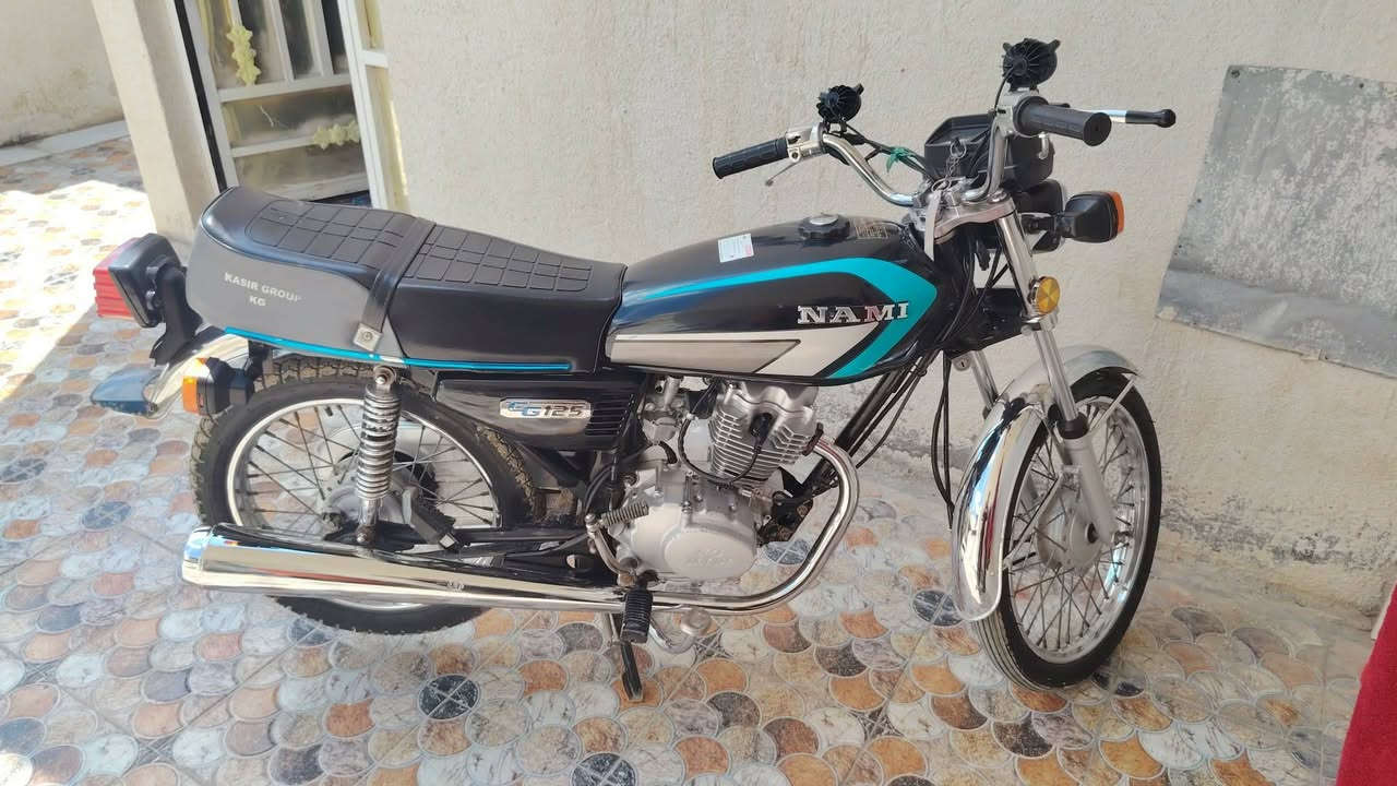 للبيع هذا رقمي***********
