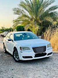 ٣٦٠٠ • كير طيارة • شاشه كبيرة