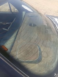 موديل ١٩٩٤ • كير عادي • رقم ديالى