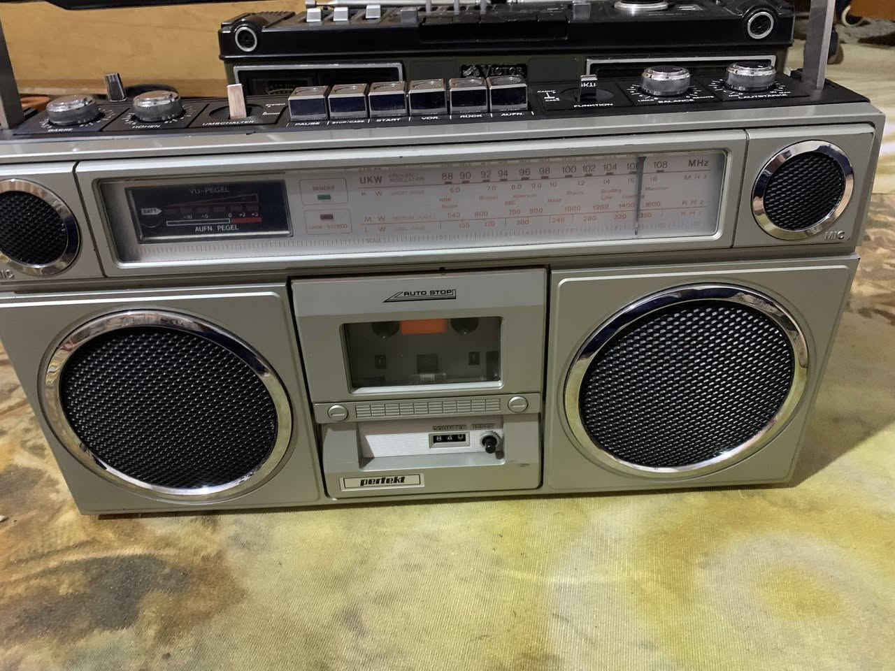 بصره القبله شرط الفحص كل جهاز بسعر عل خاص


**إذا كنت صاحب هذا الإعلان وتريد حذفه لأي سبب، رجاءا أرسل رسالة إلى الدعم الفني**