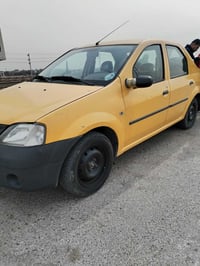 ٢٠١٤ • تاير جديد • تكييف شغّال