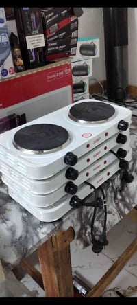 طباخ • بالة • ٢٠ قطعة