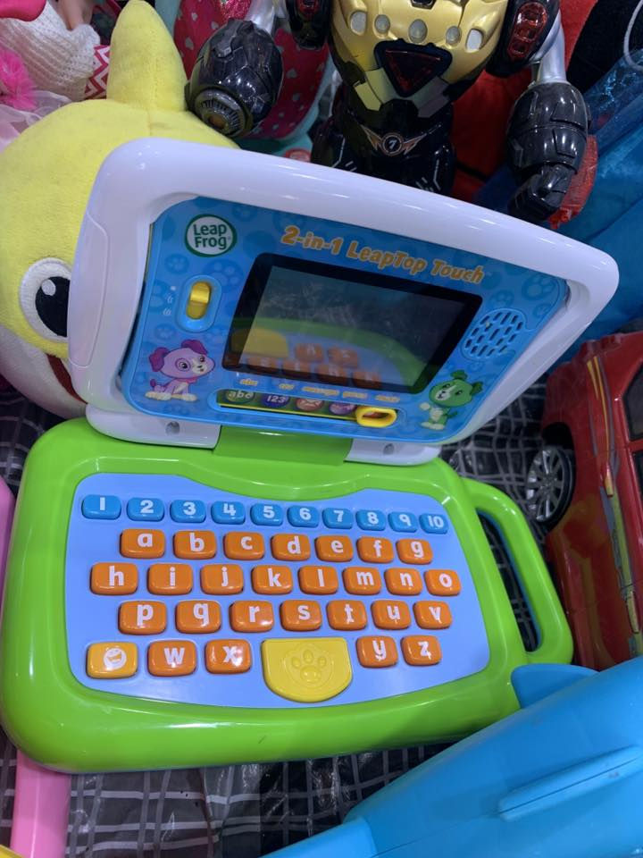 25الف الوحد معه توصيل شغال


**إذا كنت صاحب هذا الإعلان وتريد حذفه لأي سبب، رجاءا أرسل رسالة إلى الدعم الفني**