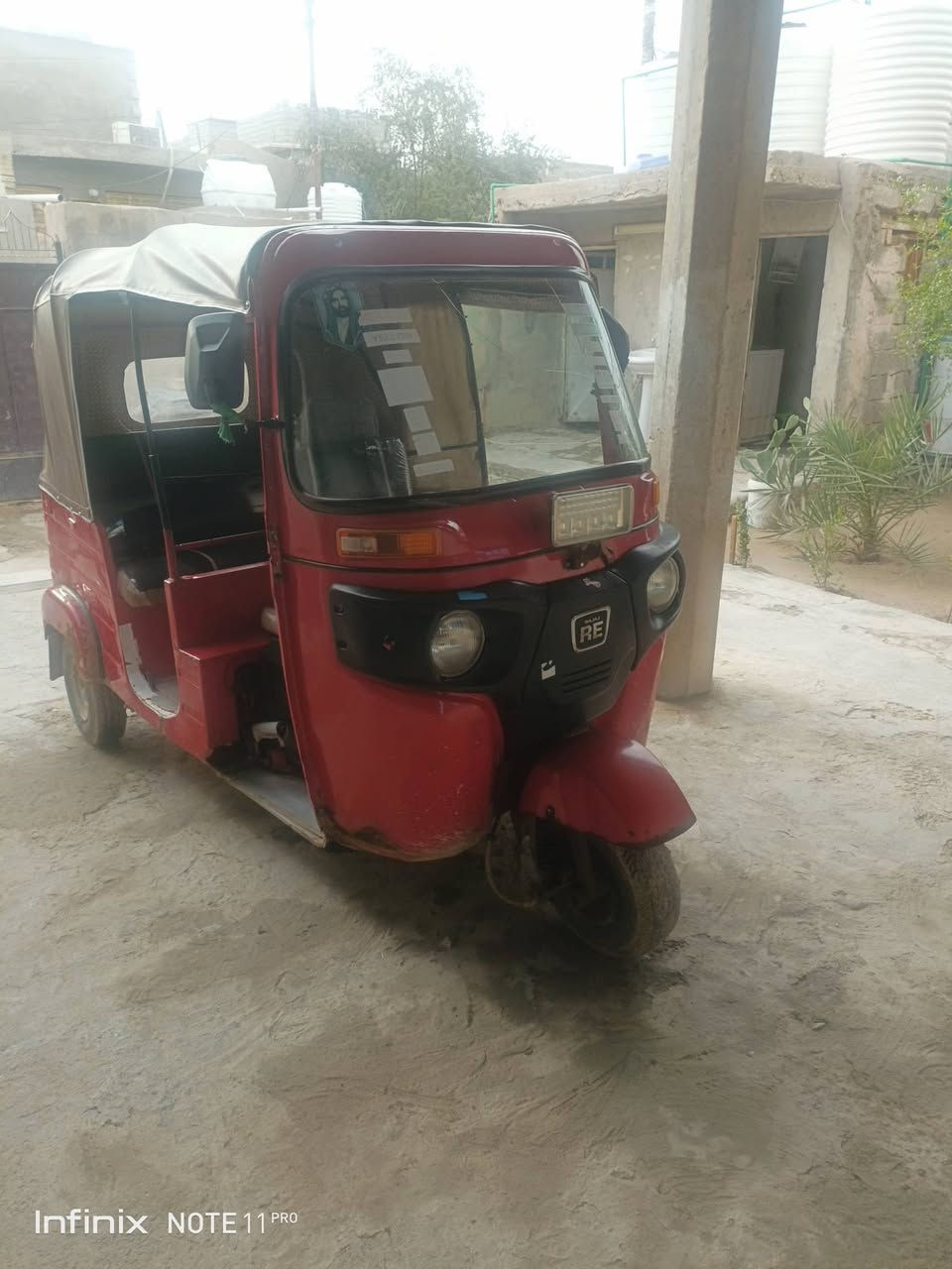 سلاام عليكم تكتك 17مكينه عشرين جديده مكاني نهروان سعر اربعه وربع وبيه مجال اوراق كامله المصطفى ***********
