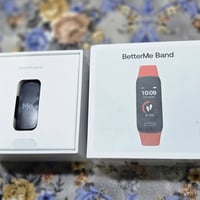 سوار سمارت • رياضي • مستعمل