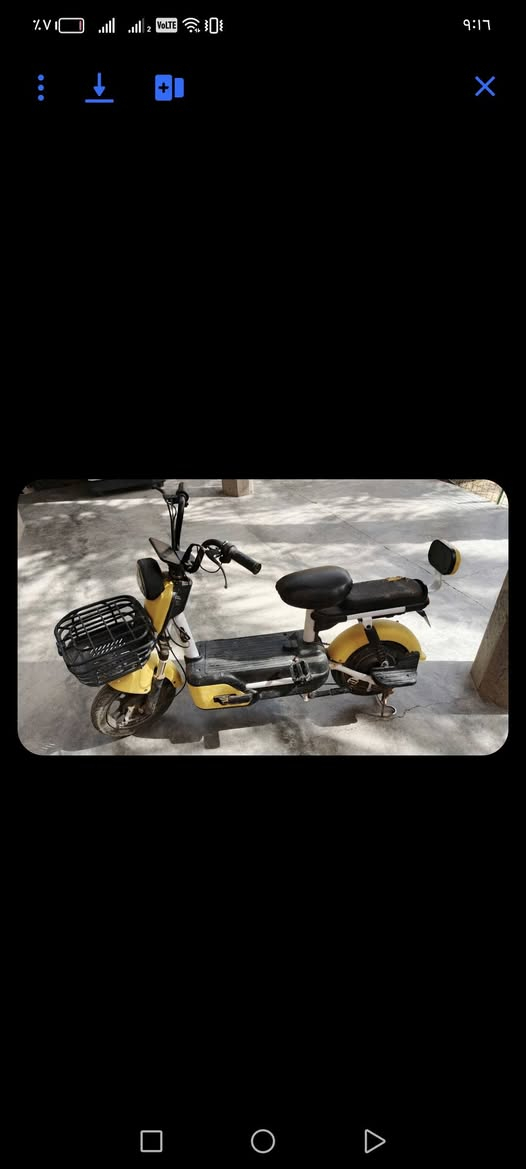سعر250مكان فلوجه


**إذا كنت صاحب هذا الإعلان وتريد حذفه لأي سبب، رجاءا أرسل رسالة إلى الدعم الفني**