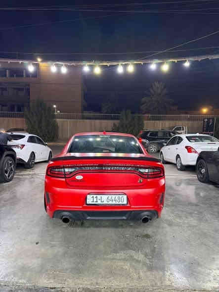 سعر ب٣٥٠ وبيه مجال 
موديل 2023

حادث جاملغ خلفي راجع بارد فقط

مكينه 6,400 cc

وايد بدي اصل

رادار جانبي

لايتات عيون شيطان

ويل عشرين

حساس خلفي

كامره خلفيه

شوته afe

برمجة 4brother

كشنات كنتاره احمر

كراسي تدفئه تبري وكهرباء الامامي

بصمه تشغيل عن بعد

سقف روز رايز

ستيرن فور جت مع شفتات 

السياره مغلفه ppf طافي ضمان مده الحياة

السياره حلوه بمعنى الكلمه و الف عافيه علي ياخذه 

للاستفسار عن السعر والتفاصيل الاتصال على الرقم:-

***********

 

او زيارتنا:-

بغداد- معارض الكريعات- شارع الوقف السني- معرض خيرات المهند

 السعر ٣٥٠ وبيها مجال 🔹
