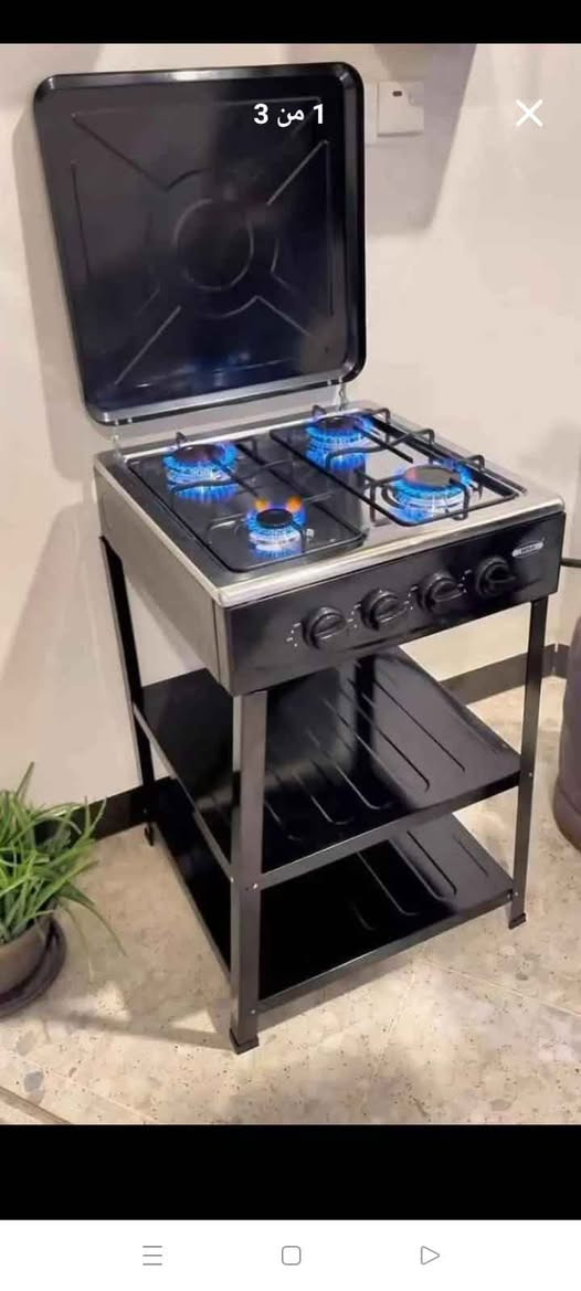 توصيل متوفر لجمبع انحاء العراق ناصرية, ذي قار


**إذا كنت صاحب هذا الإعلان وتريد حذفه لأي سبب، رجاءا أرسل رسالة إلى الدعم الفني**