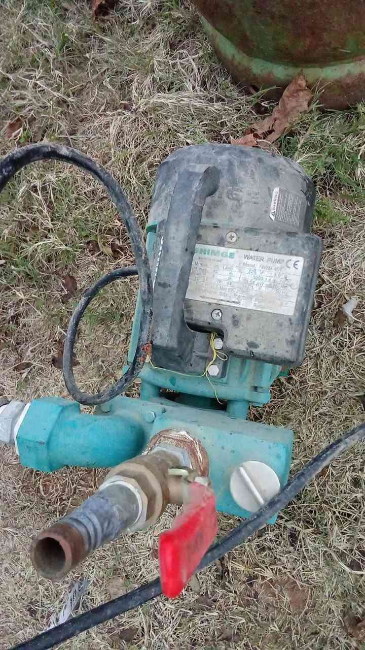 غاز سماور نفت سماور کهربایی قتح کلینس٩عدد مزخه شغال
اربیل ***********
