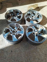 موصل الجانب اليمن • إكسسوارات سيارات